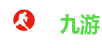 九游娱乐官网 (JIUYOU) - 体育、真人、棋牌赔率最高的娱乐平台